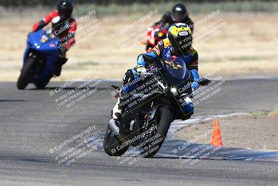 media/Jun-30-2024-TrackDaz (Sun) [[975061b0f9]]/Group C/Grapevine (940am)/
